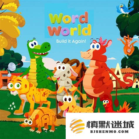 如何在Word中去除包含页眉和页脚的空白页的有效方法