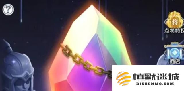 三千幻世阵营召唤怎么玩
