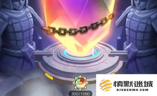 三千幻世阵营召唤怎么玩