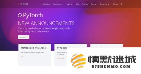 最适合移动设备的JavaScript编程工具和软件推荐，探索JavaScript编程的最佳实践