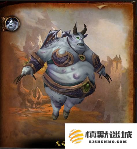 魔兽世界各大BOSS名称与详细图鉴解析，助你轻松挑战魔兽中的强敌