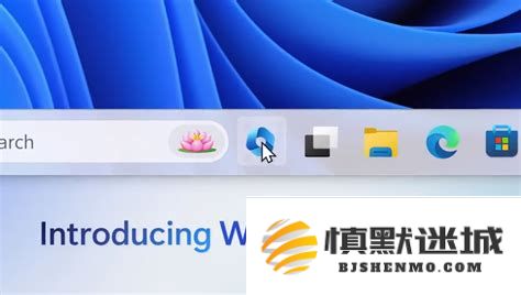 关于“血战上海滩”在Win10系统中无法启动的解决方案和建议来袭