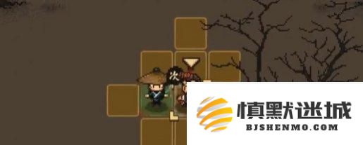 大江湖之苍龙与白鸟听琴大会怎么过