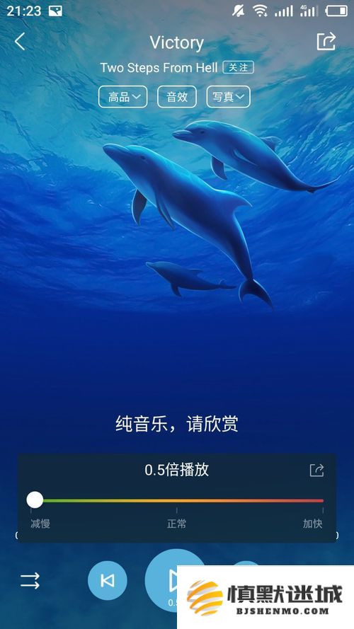 67f433877a1ef.png