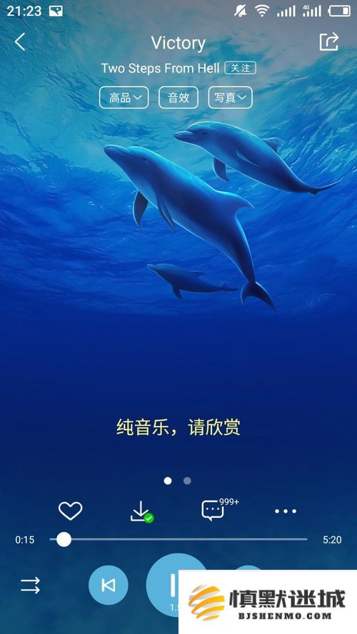 67f43388e3c3f.png