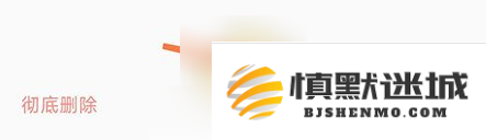 67f433823b1e4.png