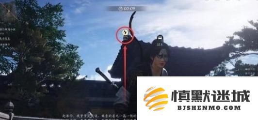 燕云十六声镖局任务怎么过
