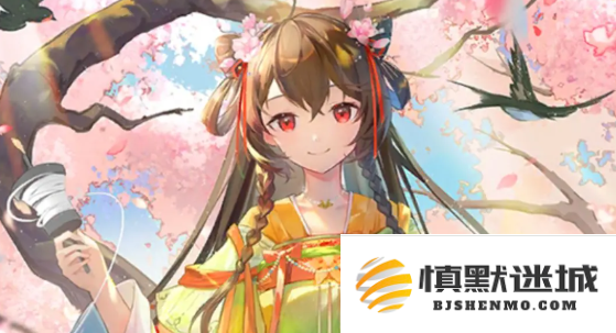百分之一新手怎么快速上手