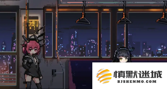 百分之一新手怎么快速上手