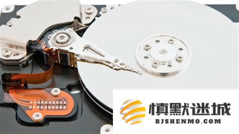 机械硬盘与固态硬盘：优缺点对比与选择指南，哪个更能满足你的需求