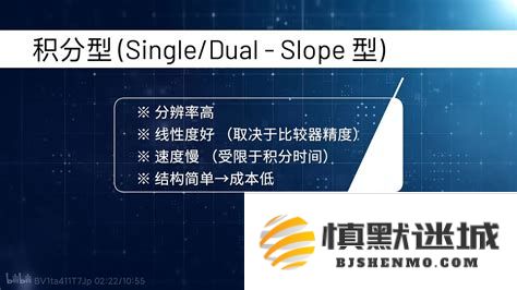 ADC在情侣关系中的象征意义深度解析与情感解读的多重视角