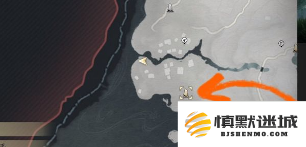 燕云十六声悬壶怎么解锁