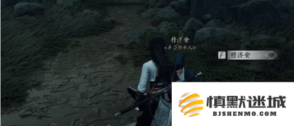燕云十六声悬壶怎么解锁