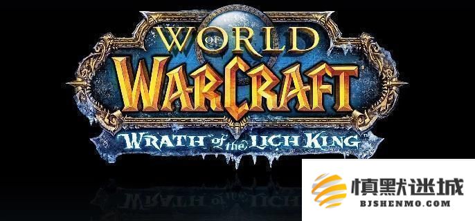 魔兽世界wlk克萨维亚之水任务详细攻略，法师职业玩家如何顺利完成克萨维亚之水任务