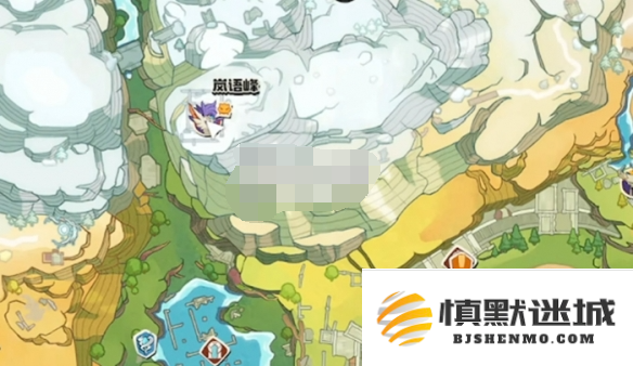 洛克王国世界翼王怎么进化