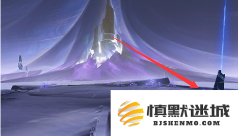 原神我曾见她缀饰荧光的裙裾成就怎么达成