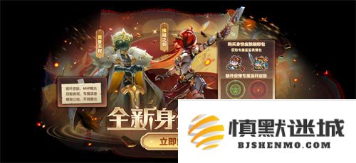 680b24e2551a3.jpg