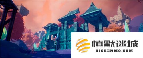 《光明破坏者》重大更新——“深渊试炼”将于4月30日上线