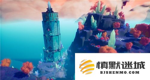 《光明破坏者》重大更新——“深渊试炼”将于4月30日上线