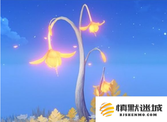 原神尘歌壶纳塔木材有哪些