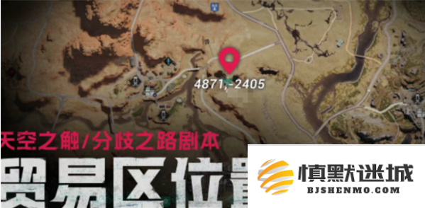 七日世界收成者集市在哪里
