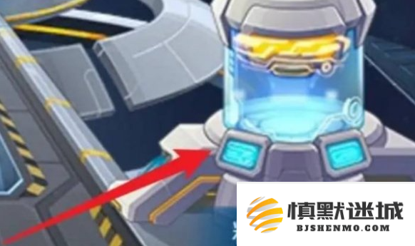 赛尔号怀旧服元神珠怎么孵化