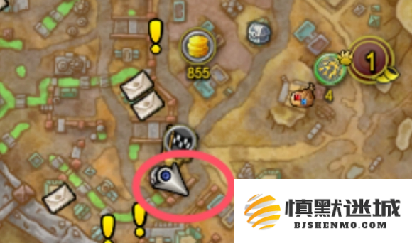 魔兽世界资产倡导者坐骑怎么获得