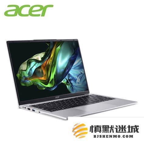 如何轻松使用acer笔记本的一键恢复功能将设备恢复到出厂设置的详细步骤和注意事项
