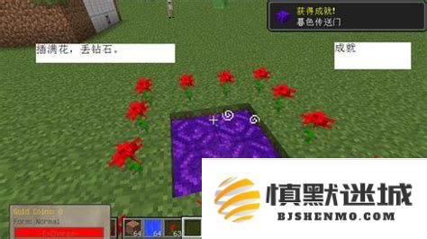 如何有效开启暮色森林传送门：全面解析攻略与实用技巧分享