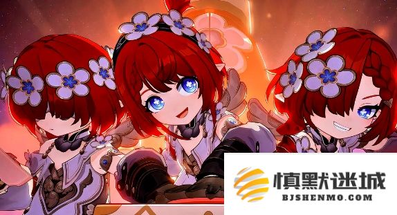 崩坏星穹铁道3.2版本中缇宝的表现如何，值得玩家关注的亮点分析