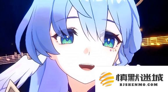 崩坏星穹铁道3.2版本中知更鸟的表现和玩法分析如何