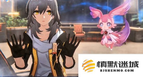 崩坏星穹铁道3.2版本记忆主角色表现如何？值得玩家关注吗？