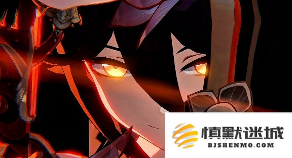 在崩坏星穹铁道3.2版本中，忘归人角色是否值得培养成为热门话题