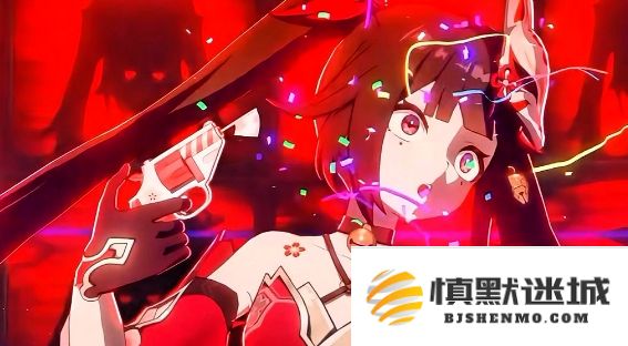 崩坏星穹铁道3.2版本花火角色强度详细评析与攻略分享