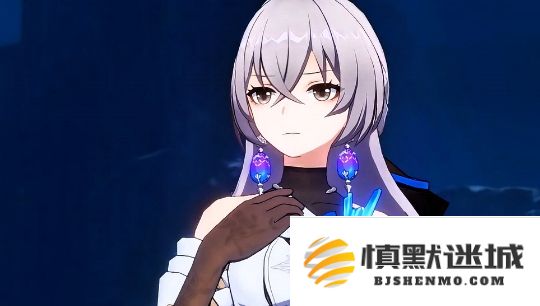 崩坏星穹铁道3.2版本布洛妮娅的实力与定位全面分析与评估