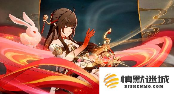 崩坏星穹铁道3.2版本灵砂强度评估与深度解析总结