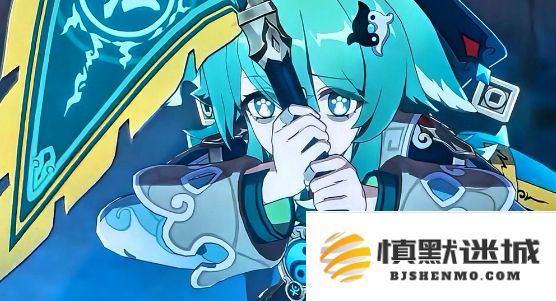 崩坏星穹铁道3.2版本中的霍霍角色是否依然具有实用价值和战斗能力