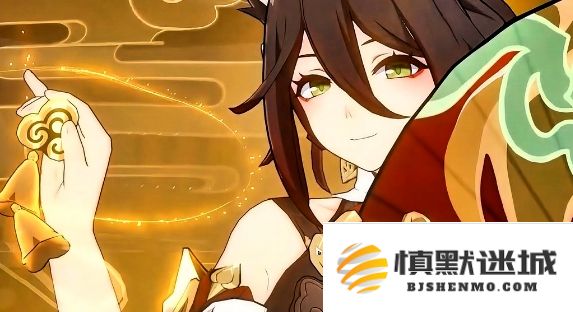 在崩坏星穹铁道3.2版本中，停云的实用性如何，值不值得培养呢？