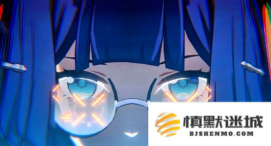 崩坏星穹铁道3.2版本中佩拉的实用性分析，是否仍然值得使用？