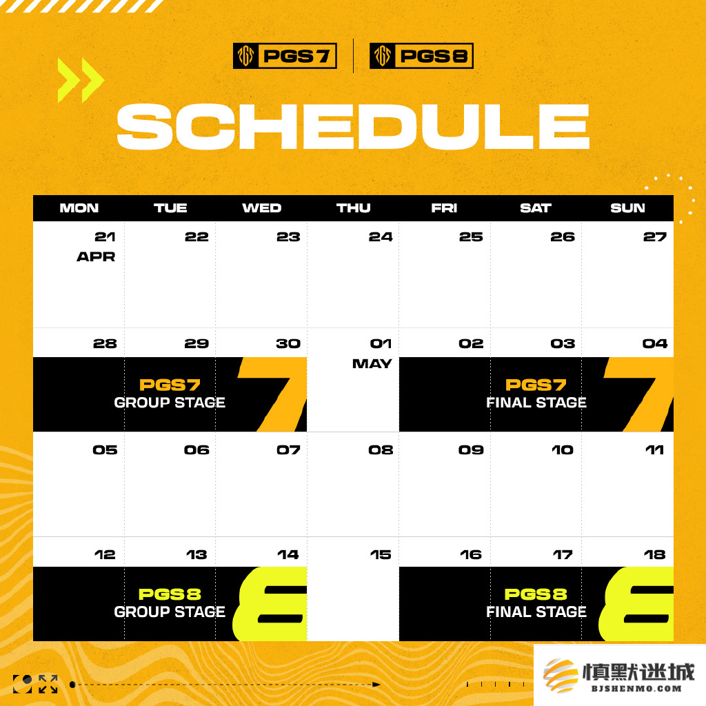PUBG PCL2025春季赛总冠军揭晓,PeRo战队领衔出征全球系列赛