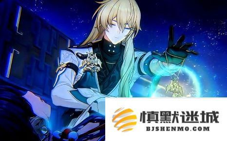 崩坏星穹铁道3.2版本中罗刹的实用性分析与未来发展前景