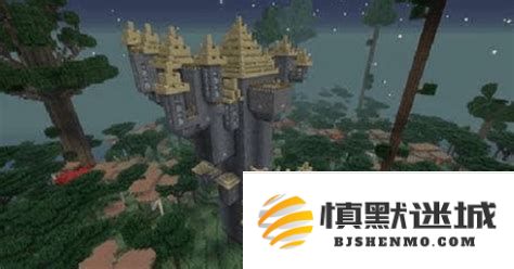 暮色森林详细攻略与流程指南，教你如何在暮色森林中顺利冒险