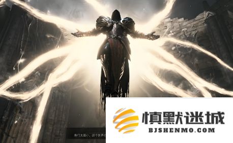 玩家在印度漫展夺得《暗黑4》COS冠军，神奇穿越至系列第六代世界
