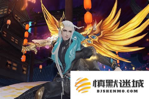 如何在倩女幽魂偃师中有效提升输出伤害，打出极致战斗表现