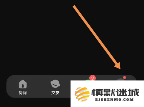如何有效注销柜柜交友账号？详细步骤和方法介绍
