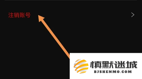 680162888077d.png