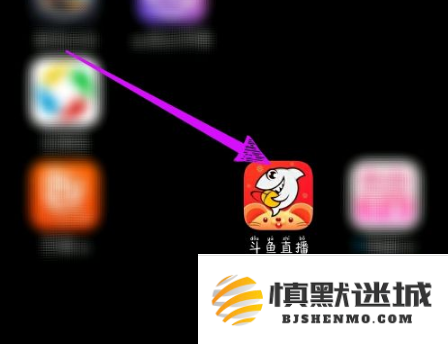 如何将斗鱼TV投屏至电视｜斗鱼直播投屏电视的详细步骤与方法分享