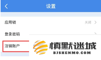 680162801daa1.png