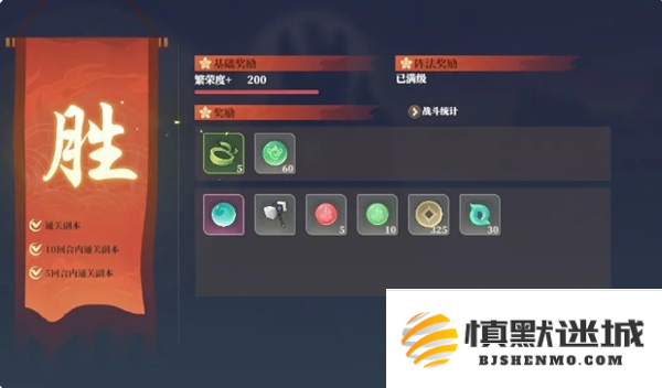 680162762ff5b.png