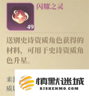 680162787d578.png
